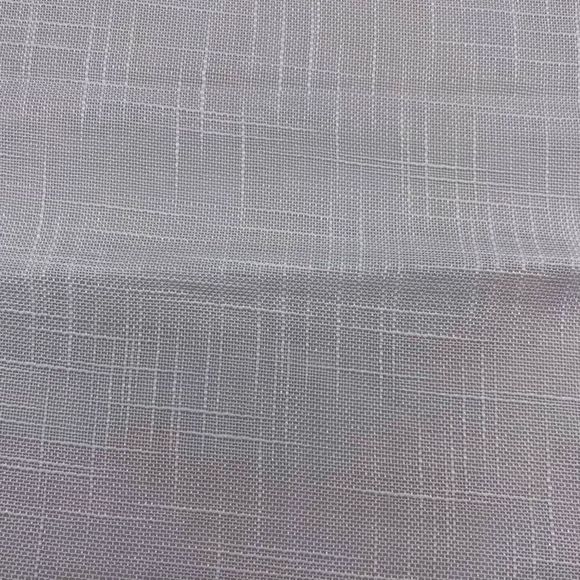 Faux Linen Table Runner 12” x 108” - Picture 2 of 10